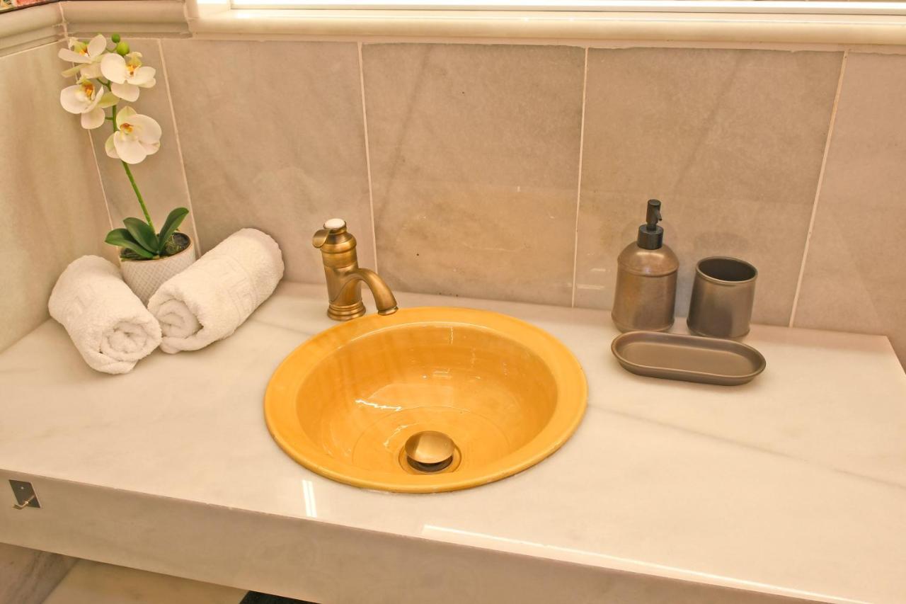 Apartamentos El Mar Azul 5 El Bajondillo Torremolinos Eksteriør billede